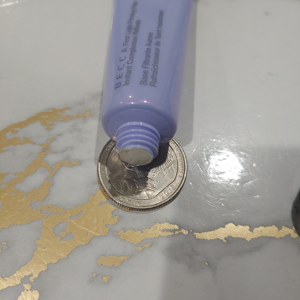 Becca First Light Priming Filter - Picture 4 of 4